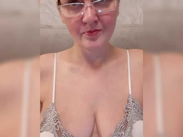 SexiestJess45