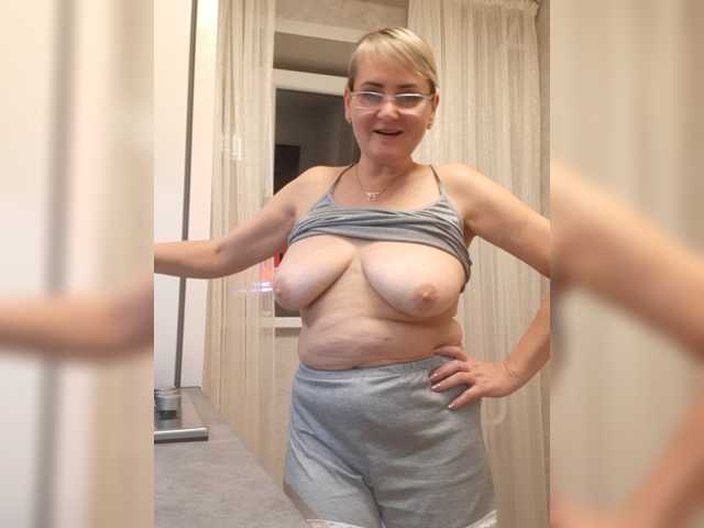 SexiestJess45