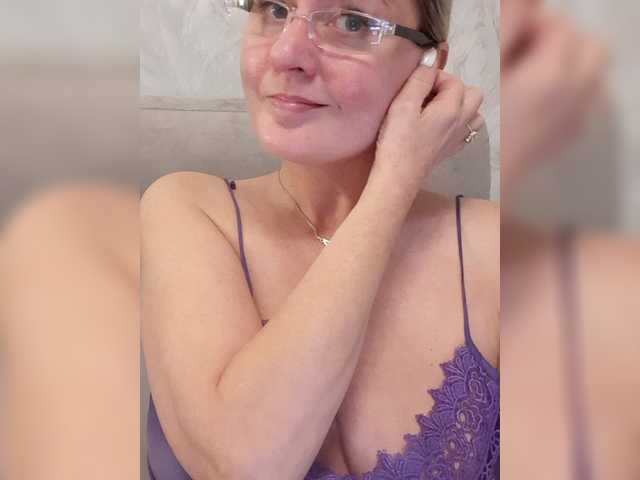 SexiestJess45