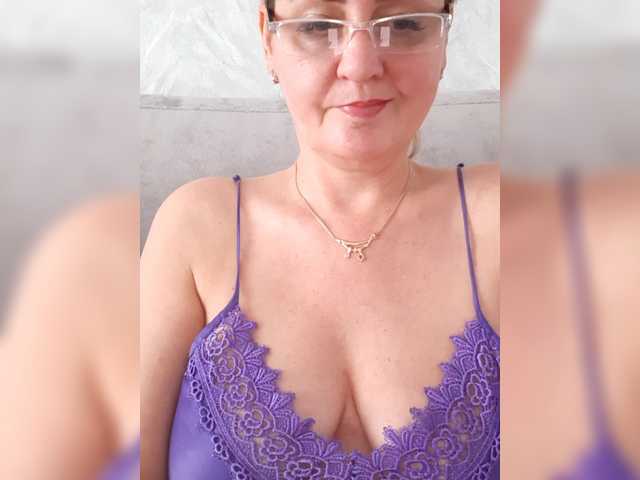 SexiestJess45 live cam on BongaCams