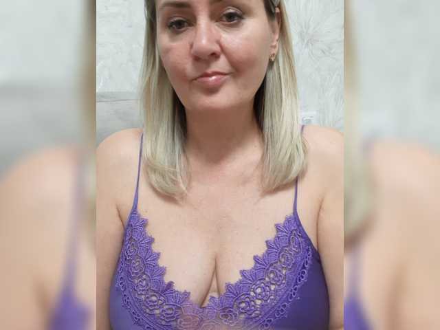 sexiestjess45 cam belle