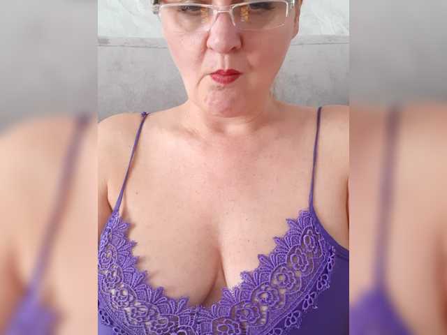 SexiestJess45
