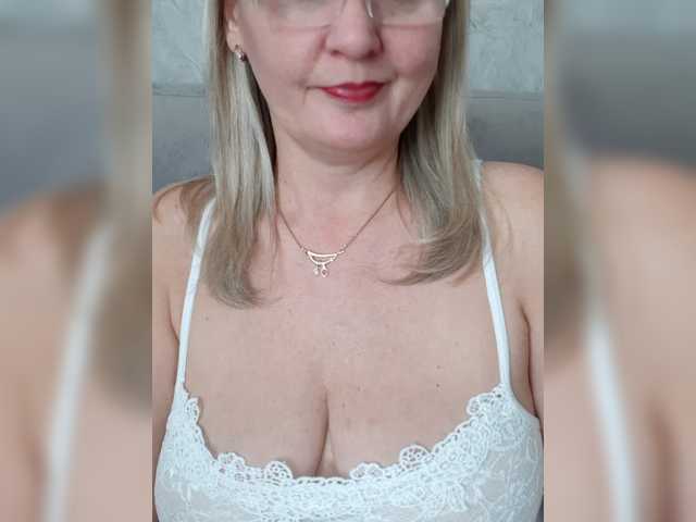SexiestJess45