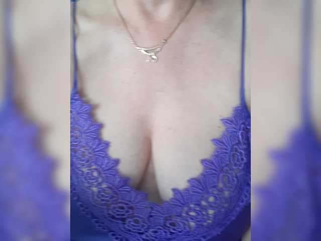 SexiestJess45 live cam on BongaCams