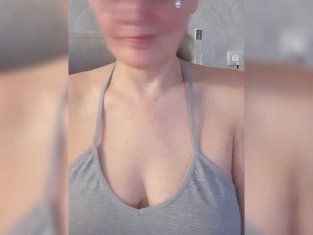 SexiestJess45