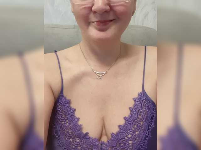 SexiestJess45