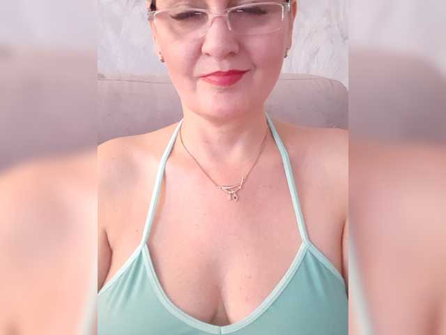 SexiestJess45 live cam on BongaCams
