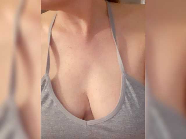 Sexiestjess45 live cam