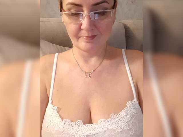 SexiestJess45