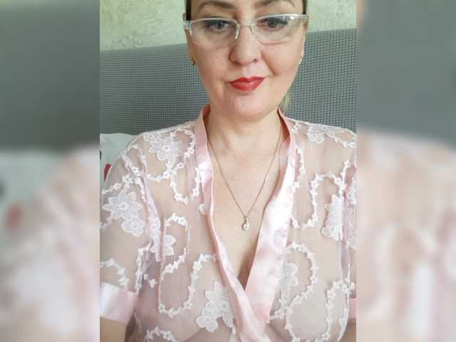 Preview of sexiestjess45