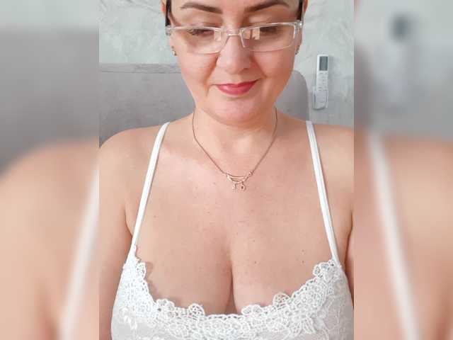 Sexiestjess45 live cam