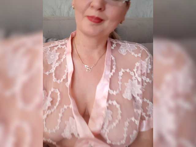 SexiestJess45