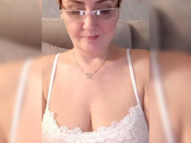 SexiestJess45