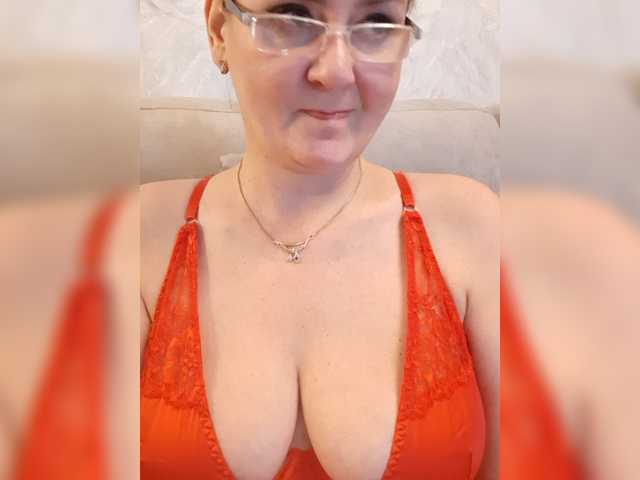SexiestJess45