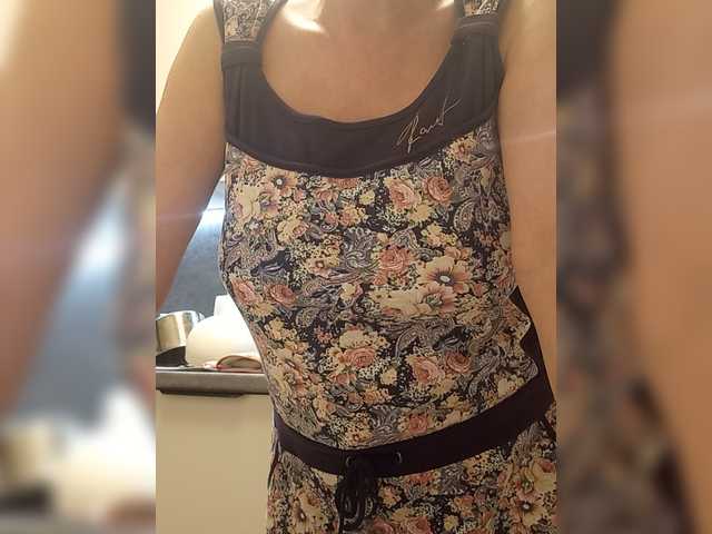 SexiestJess45 live cam
