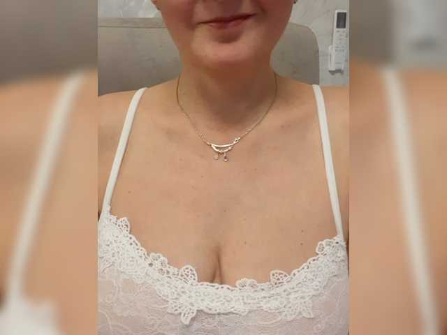 SexiestJess45
