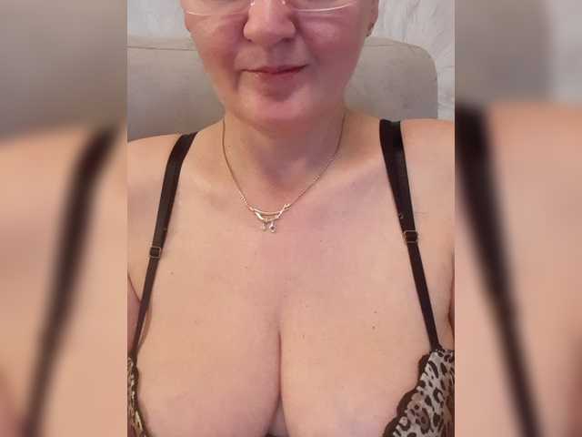 SexiestJess45