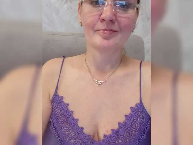 SexiestJess45