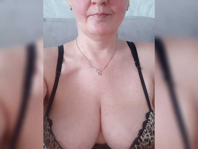 SexiestJess45