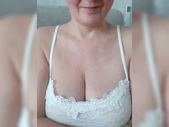 SexiestJess45 live cam preview