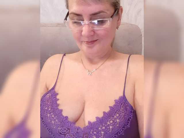 SexiestJess45
