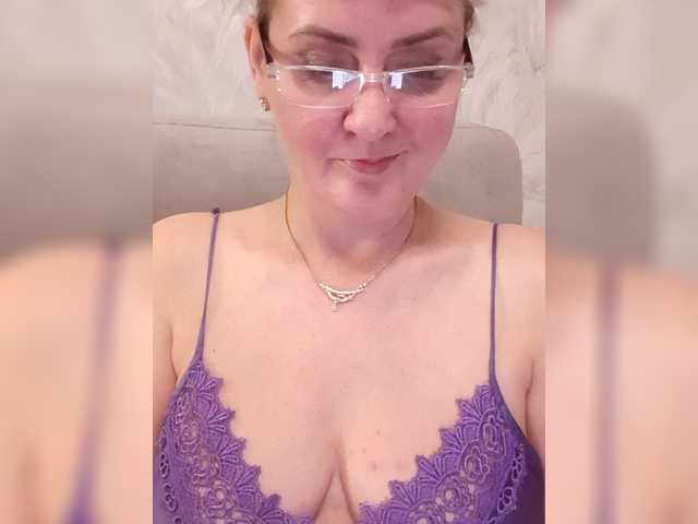 SexiestJess45