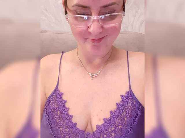 SexiestJess45