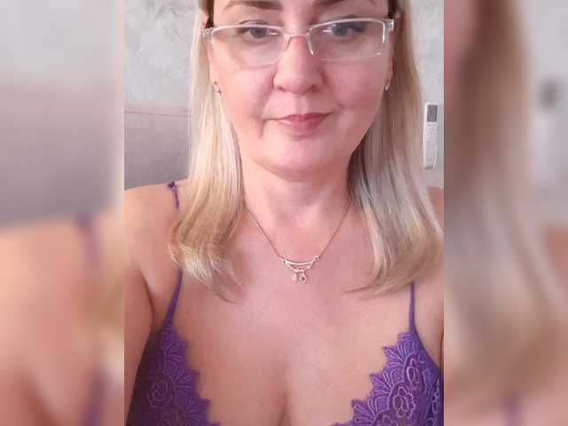 SexiestJess45