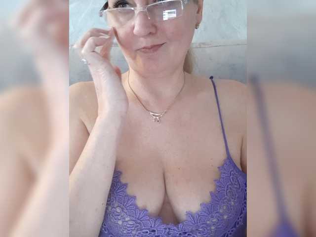 SexiestJess45