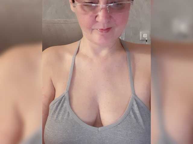 Sexiestjess45 live cam