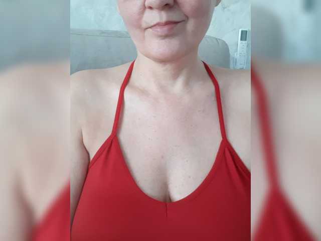 SexiestJess45