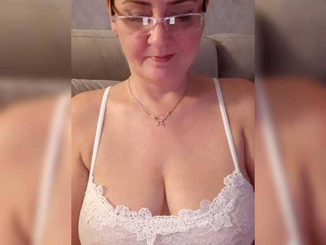 SexiestJess45