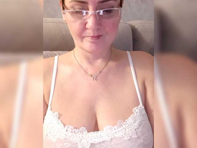 SexiestJess45