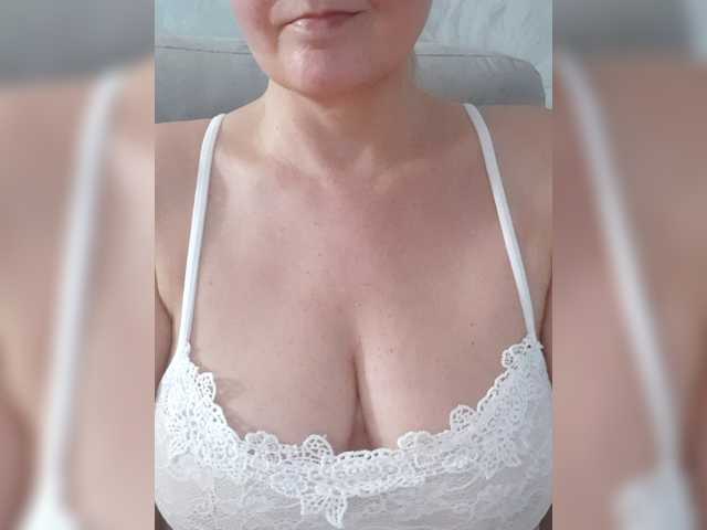 SexiestJess45