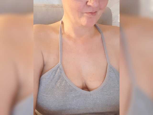 Sexiestjess45 live cam