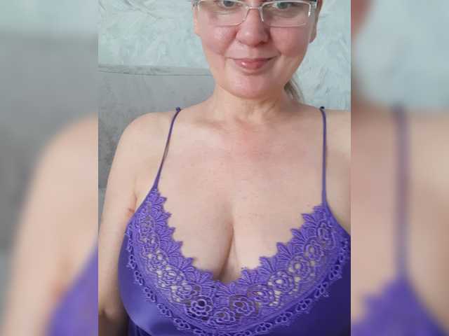 SexiestJess45 live webcam show