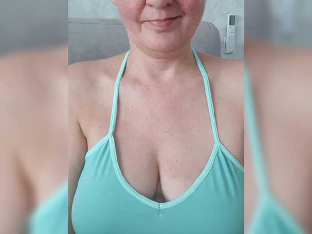 SexiestJess45