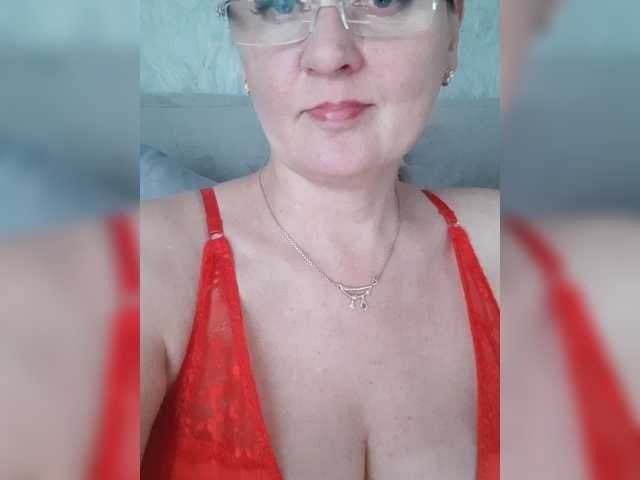 SexiestJess45