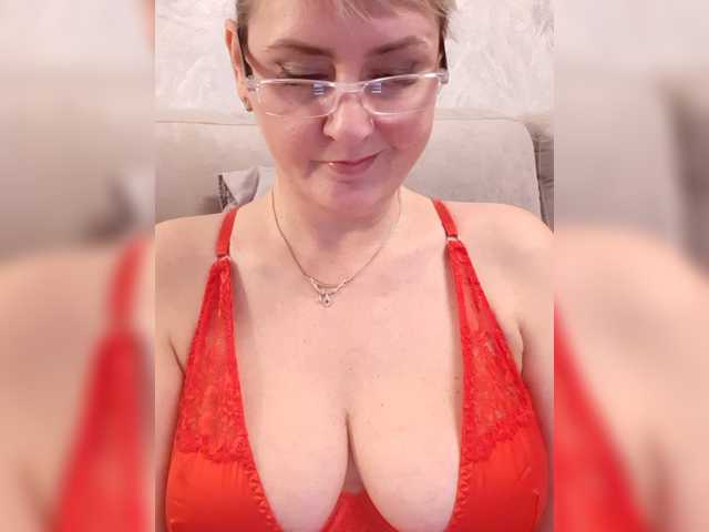 SexiestJess45