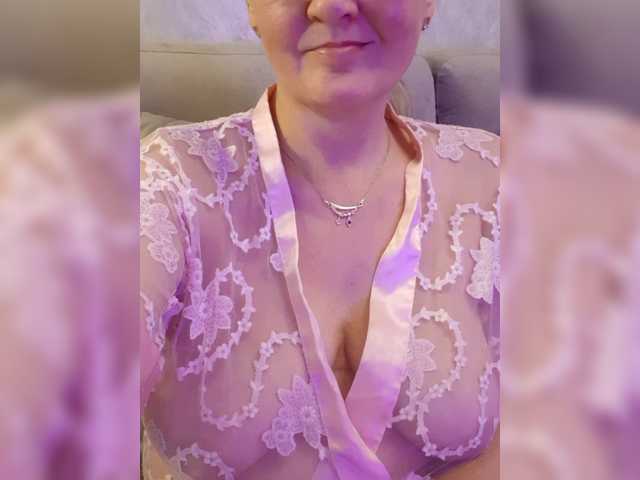 SexiestJess45
