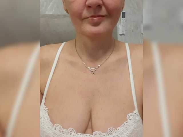 SexiestJess45