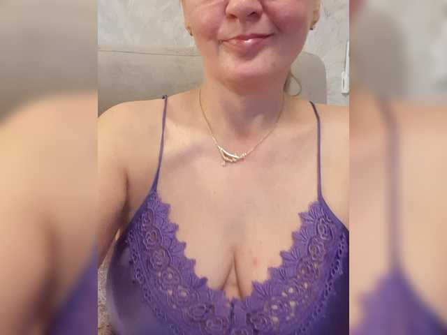SexiestJess45