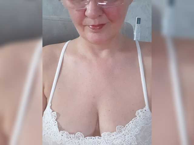 SexiestJess45