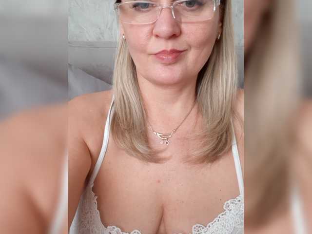 SexiestJess45