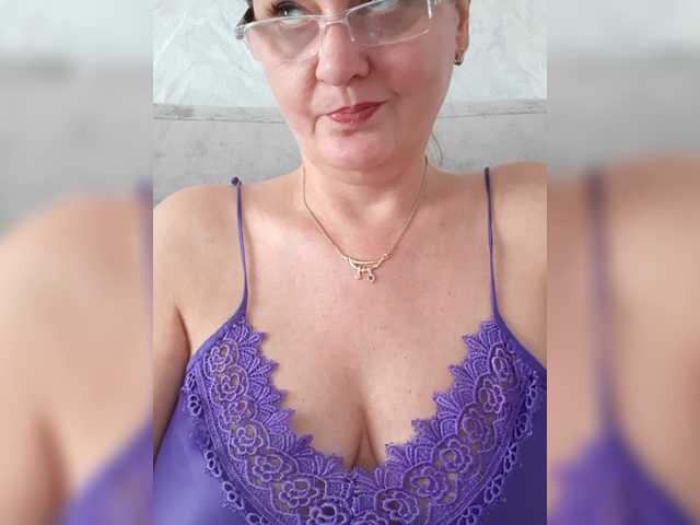 SexiestJess45