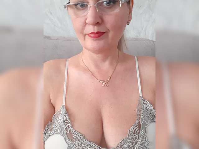 SexiestJess45