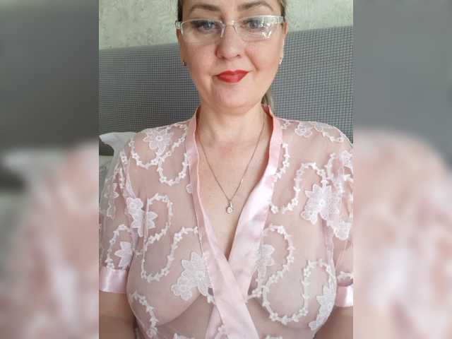 SexiestJess45's BongaCams show and profile