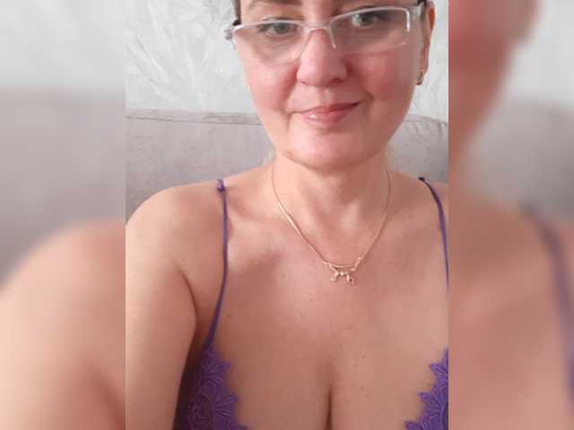 SexiestJess45