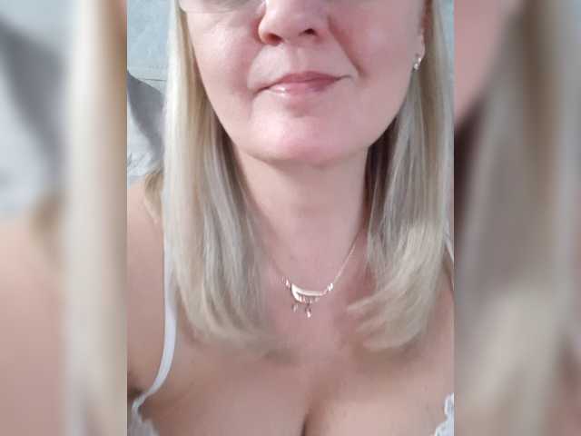 SexiestJess45