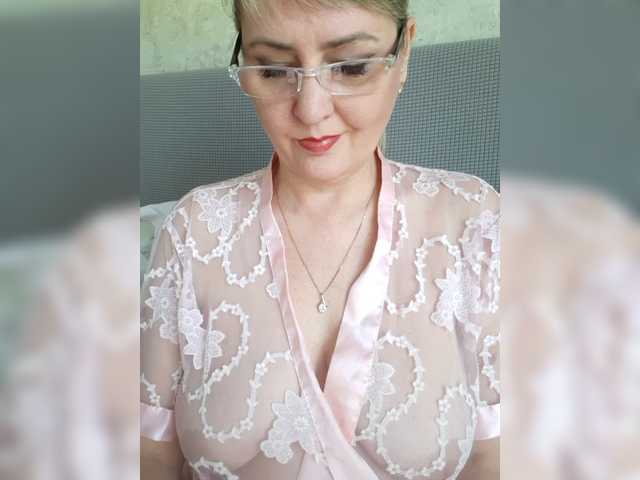 Preview of sexiestjess45